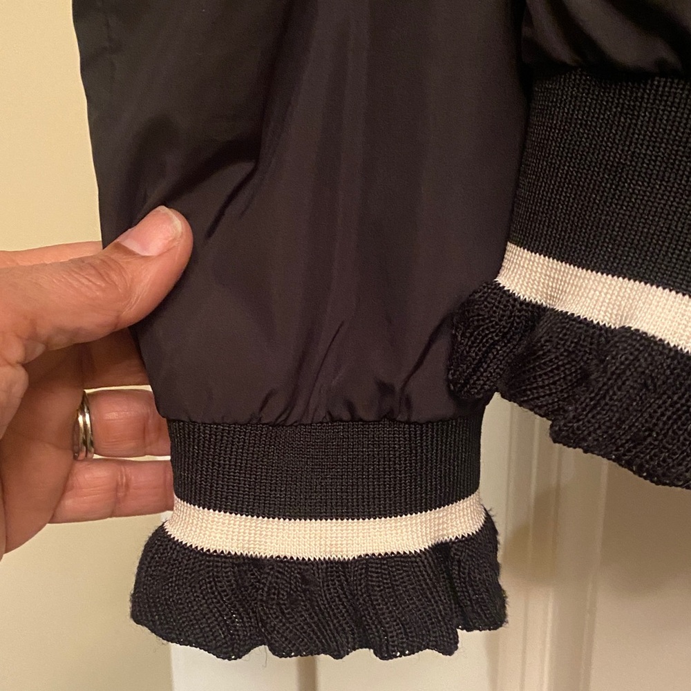 Scotch & Soda Dark Jacket - Picture 7 of 11